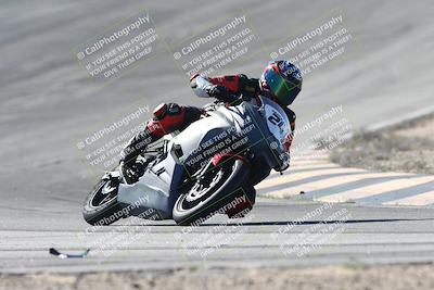 media/Jan-17-2026-CVMA (Sat) [[ab348a895b]]/Race 3-Formula UL-CVMA Hooligans-American Thunder/